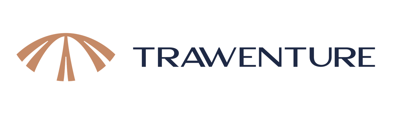 TRAWENTURE